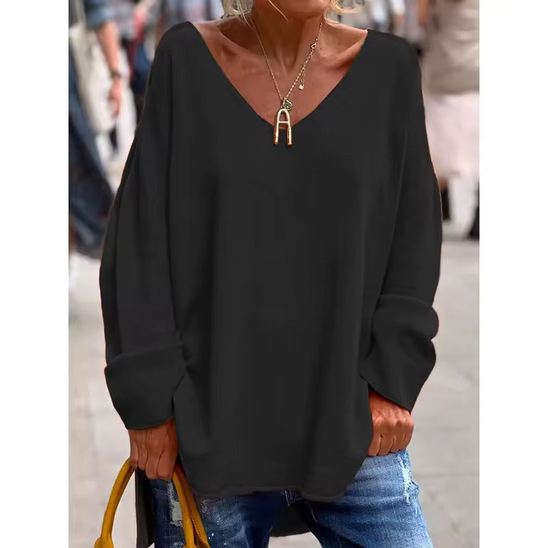 Black / 2XL