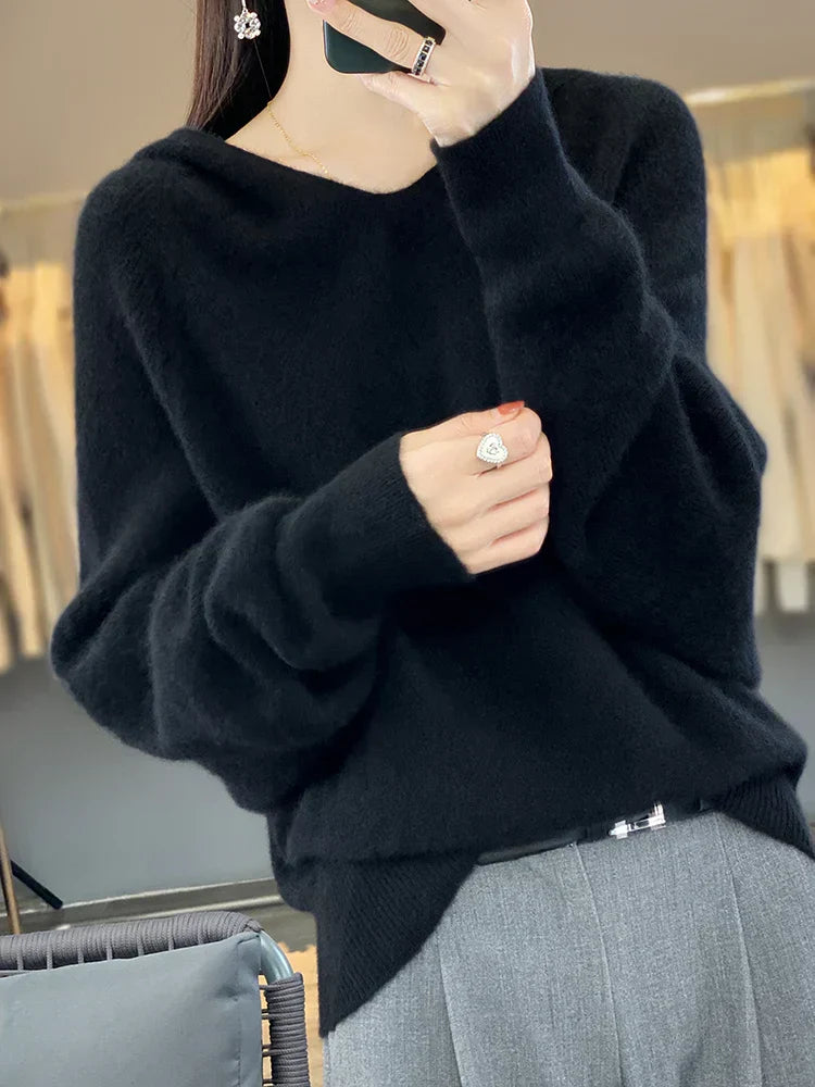 Black / 2XL
