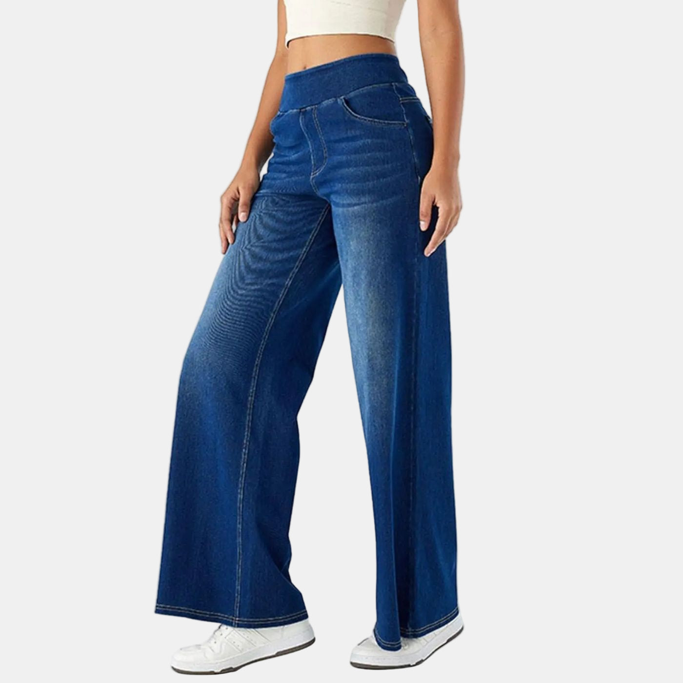 Dark Blue / XL