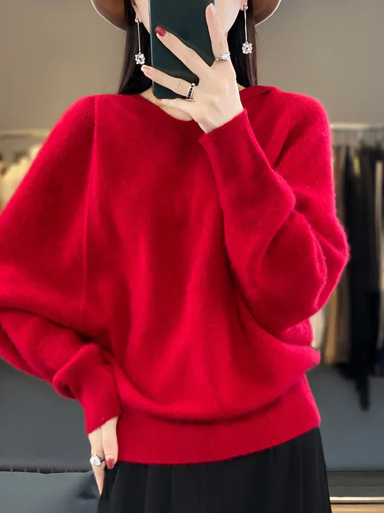 Red / 2XL