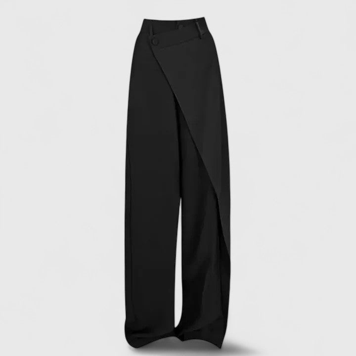 Rizza | Timeless Sophisticated Pants
