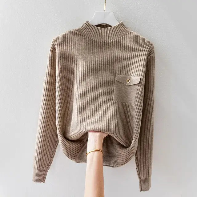 Beige / 3XL