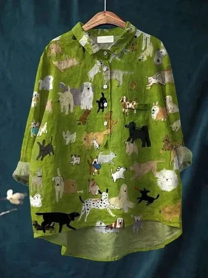 Army Green / 5XL