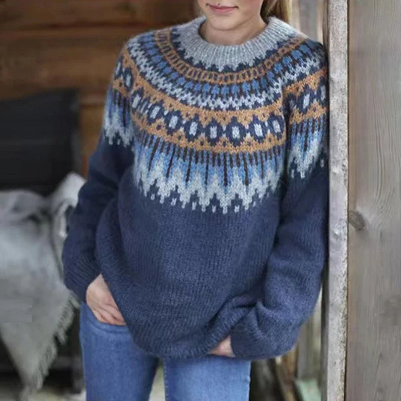 Dark Blue / 2XL