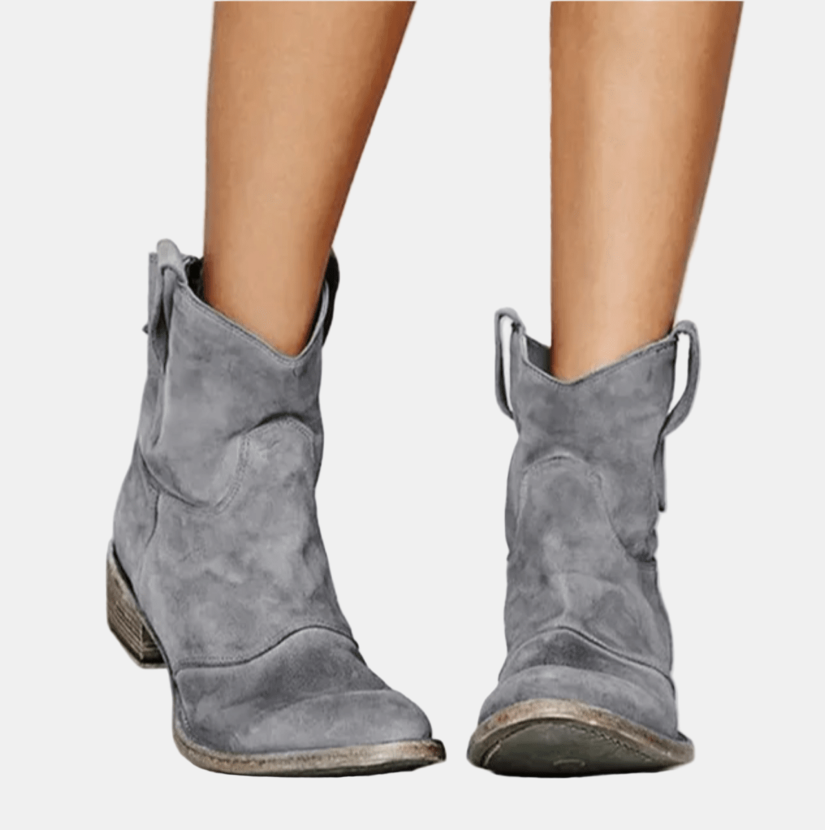 Gray / 12