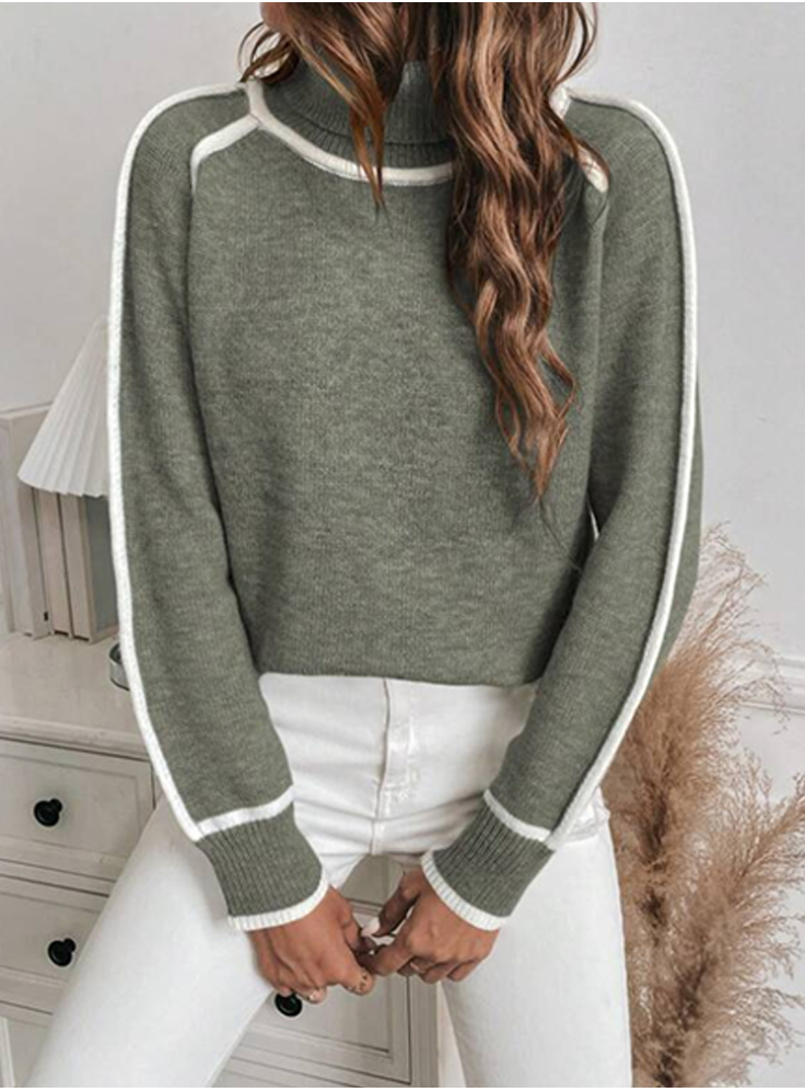 Green / 2XL