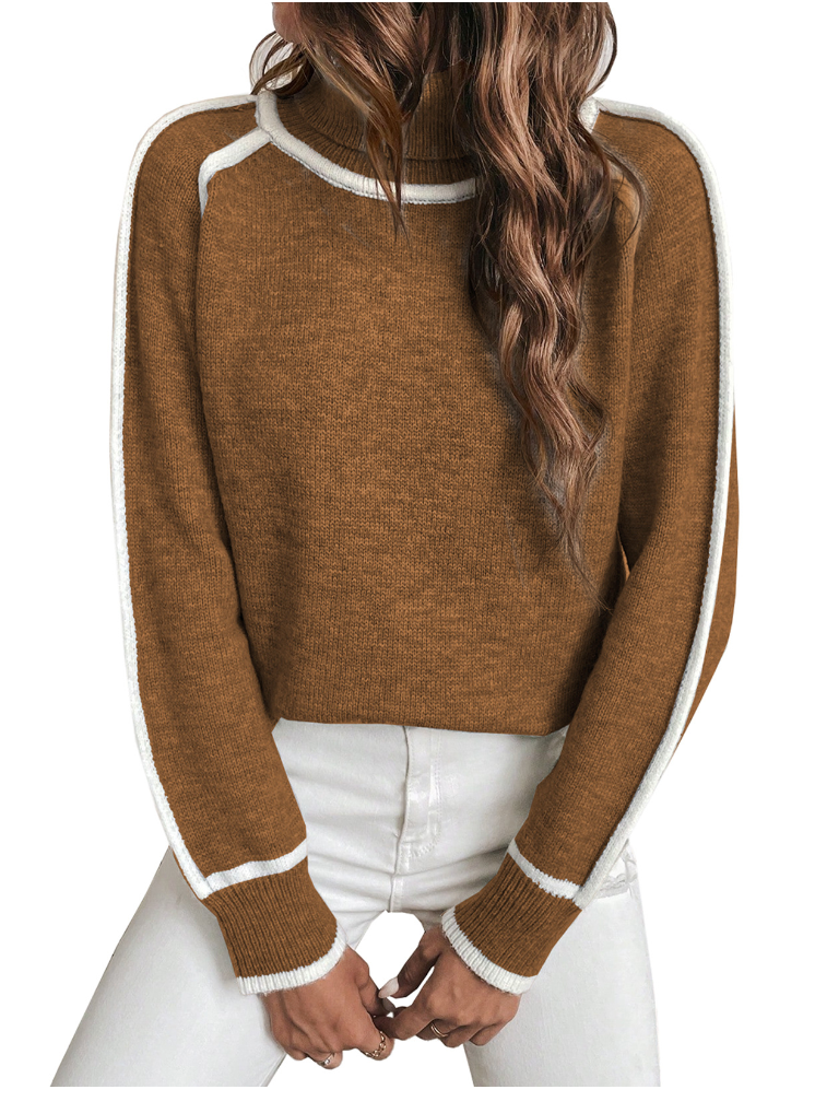 Brown / 2XL