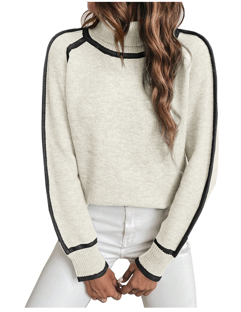 White / 2XL