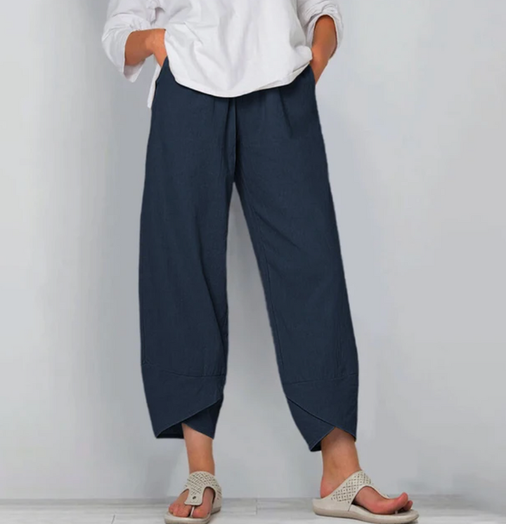 REMI | COMFORTABLE PANTS