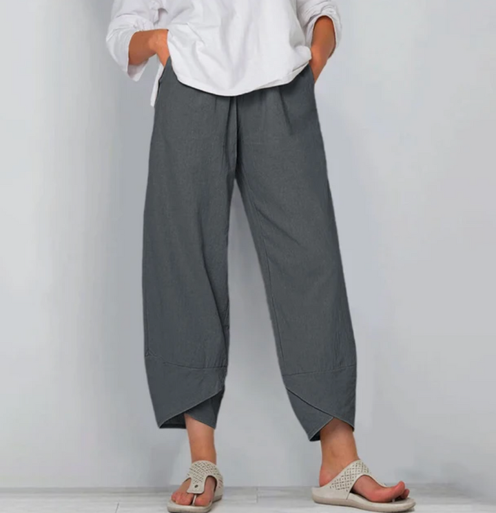 REMI | COMFORTABLE PANTS