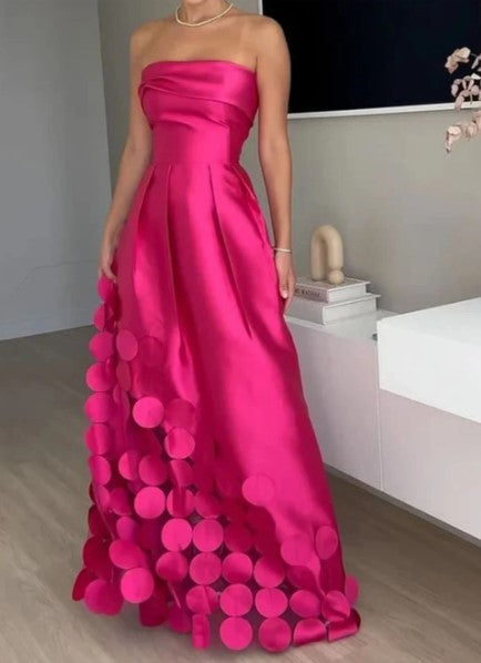 Pink / XL