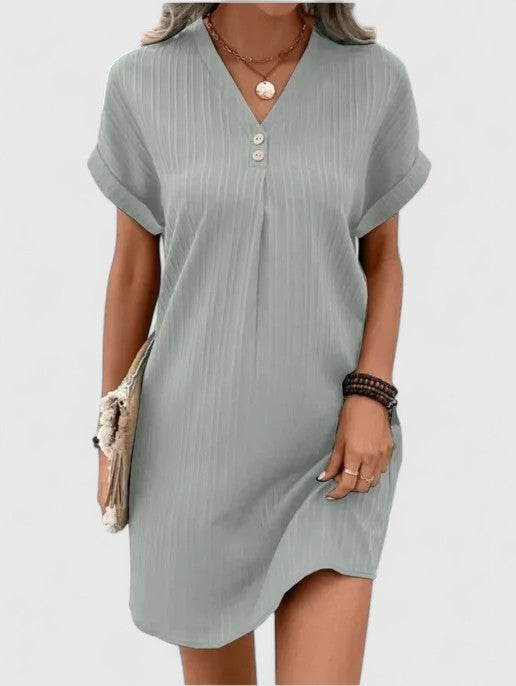Gray / 2XL