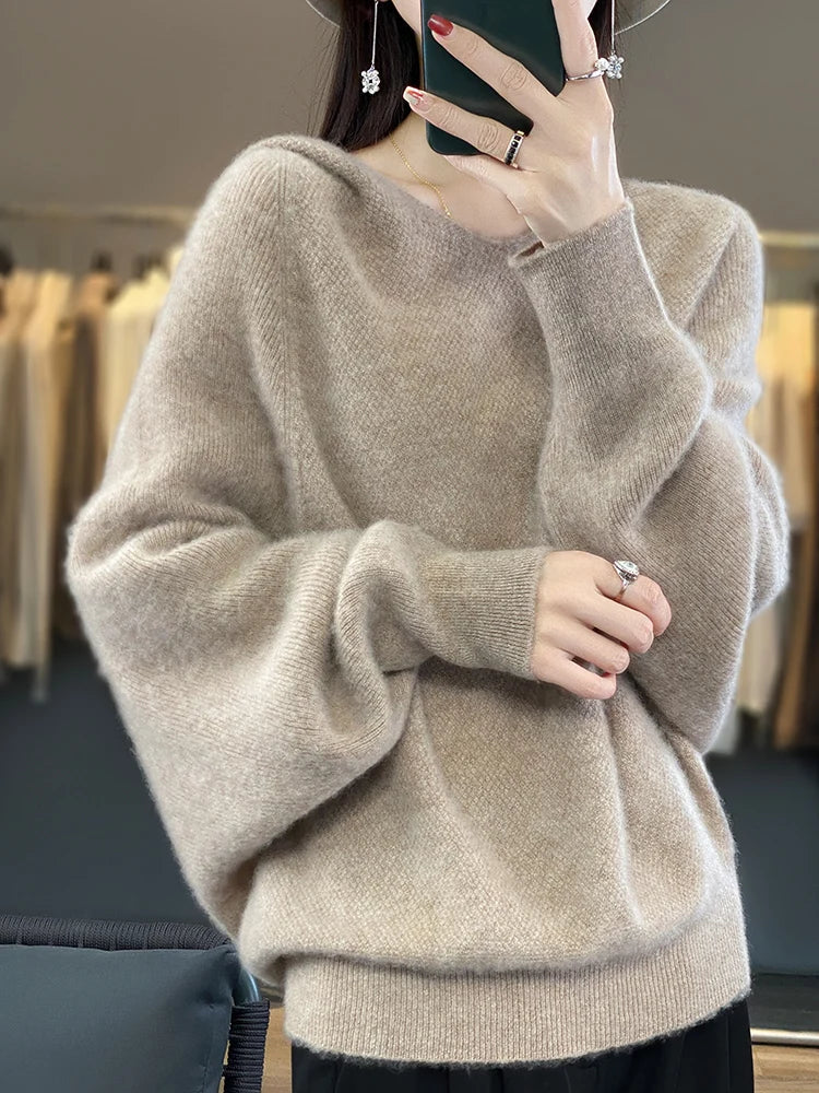 Khaki / 2XL