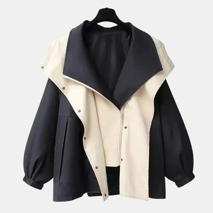 Black / 3XL