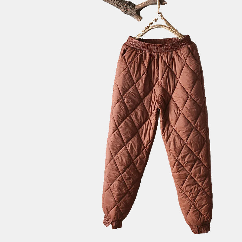 Brown / 2XL