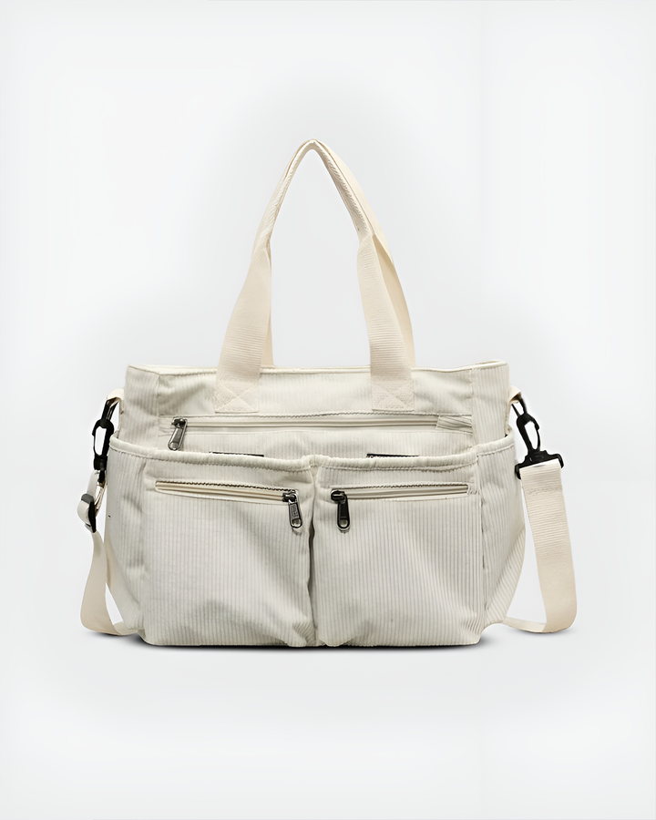 Lucy | Tote Bag