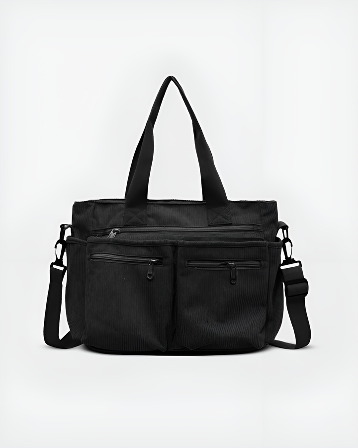 Lucy | Tote Bag