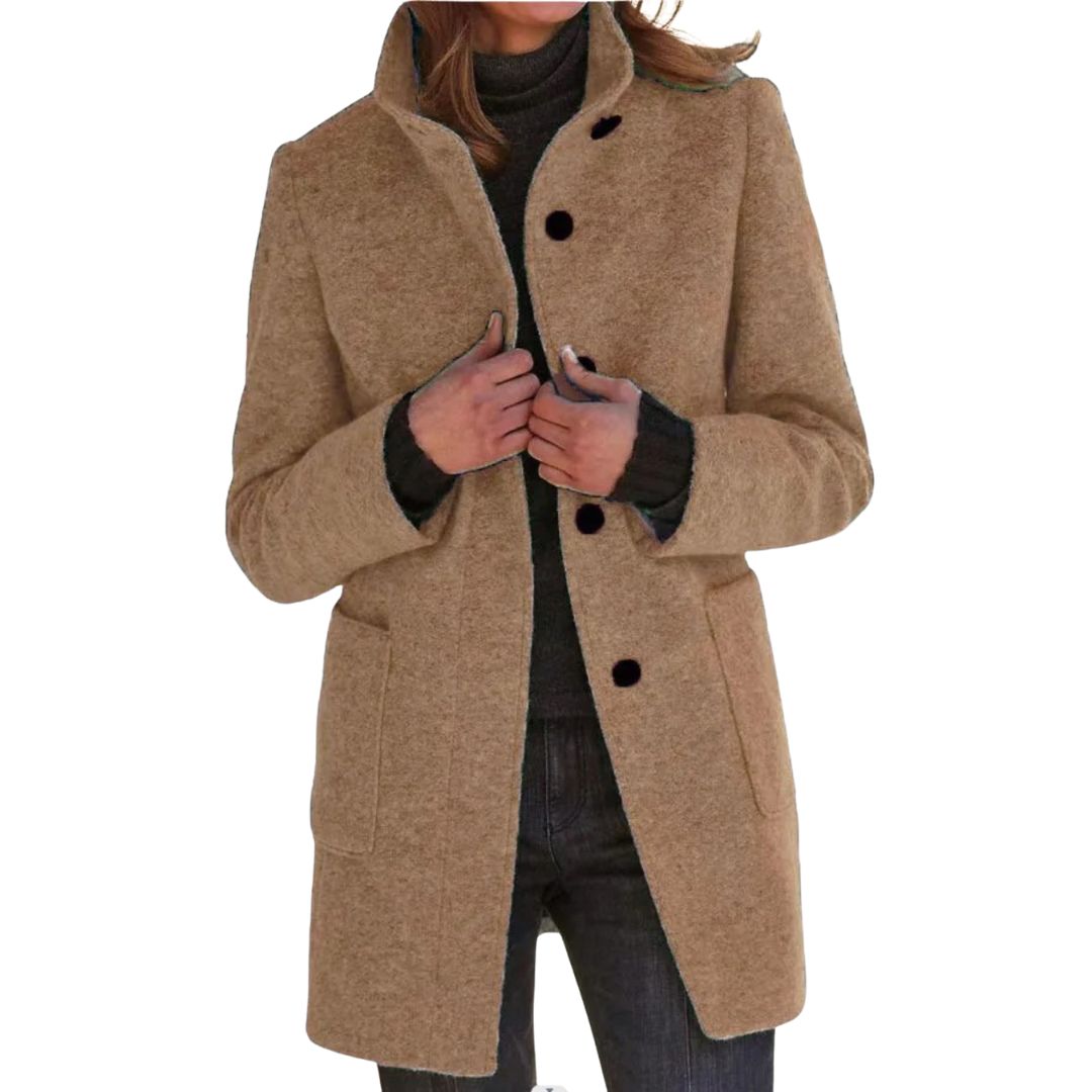 Brown / 3XL