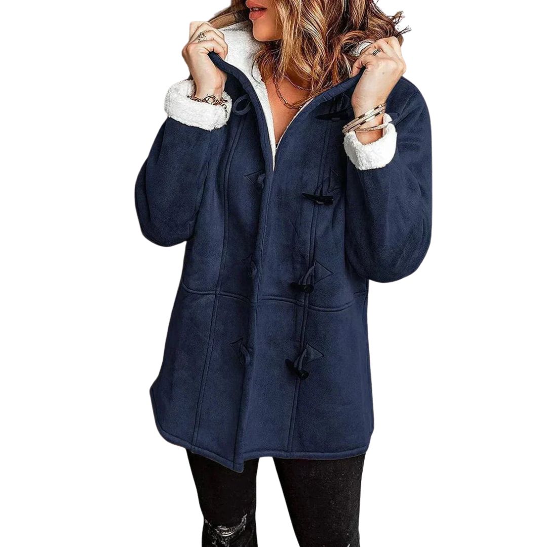 Blue / 3XL