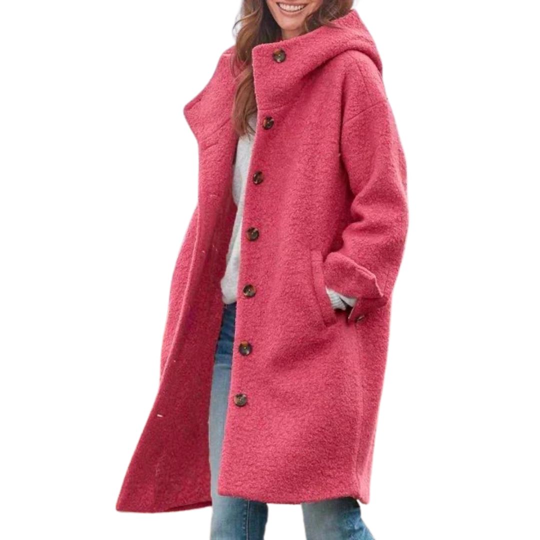 Pink / 3XL