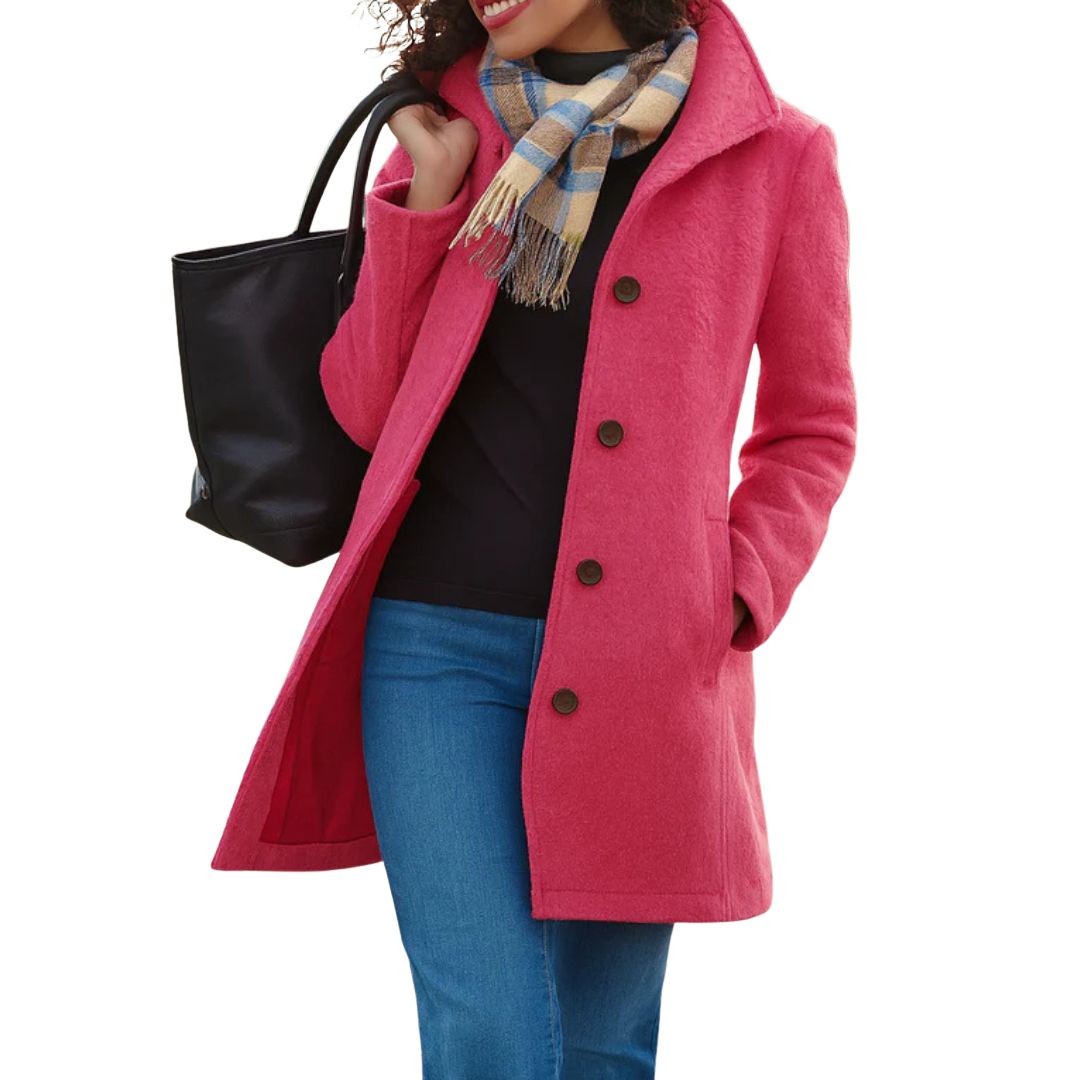 Pink / 3XL
