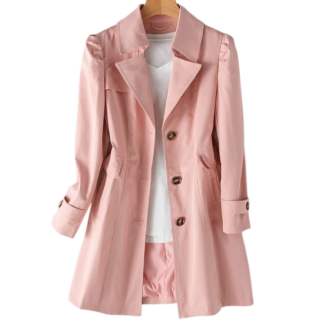 Pink / 4XL