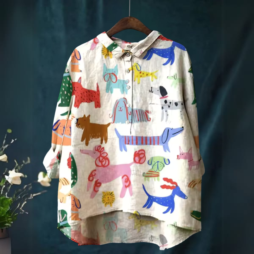 Ivory / 5XL