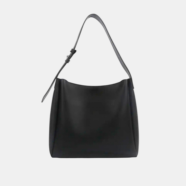 Riley | Grand Tote