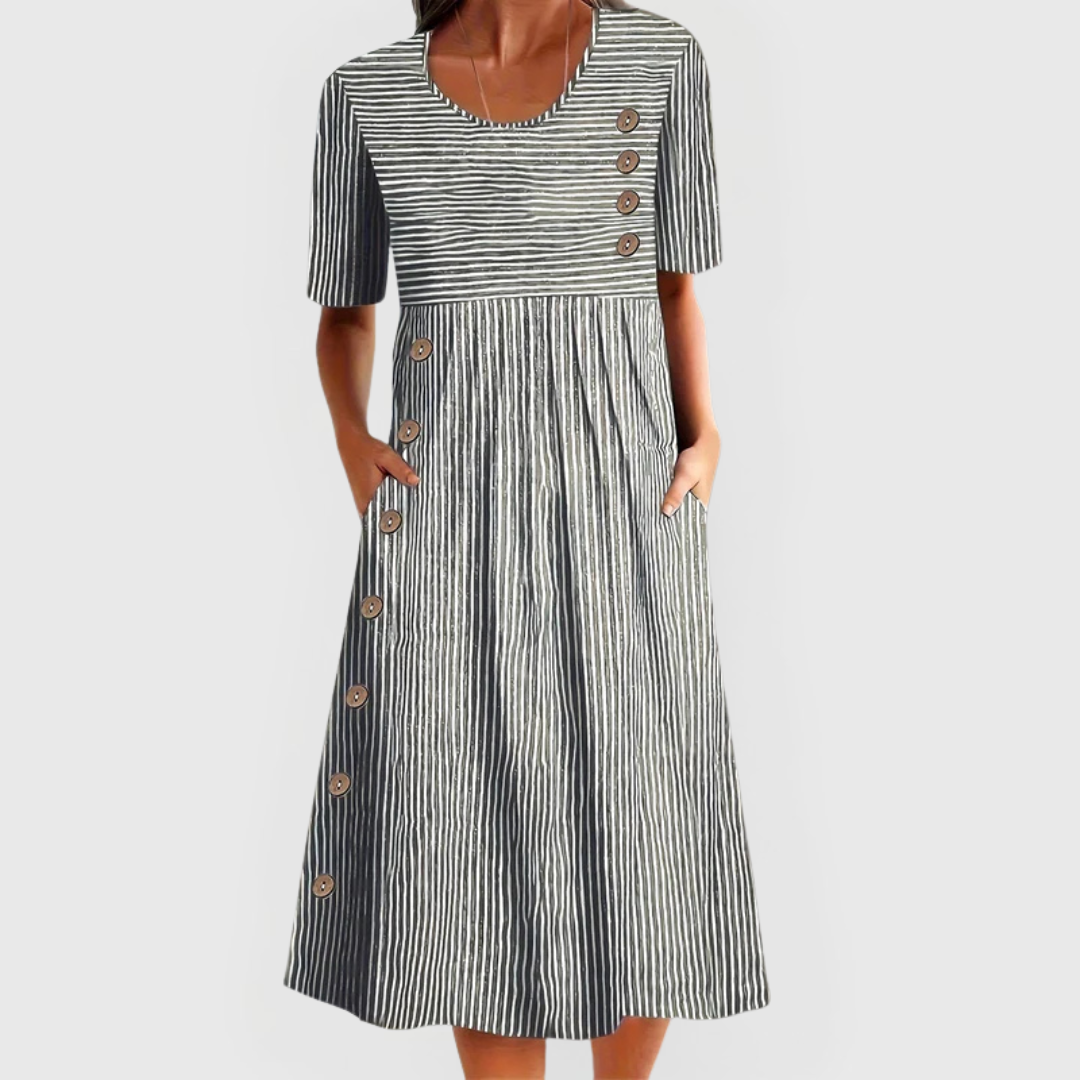 Gray / 2XL