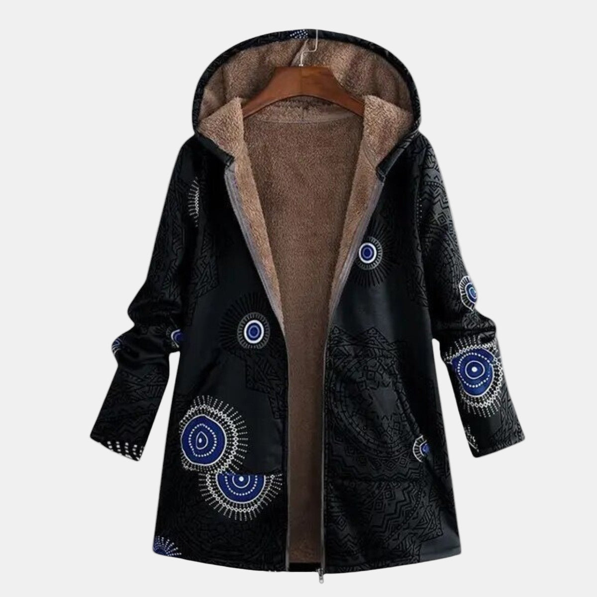 Black / 3XL