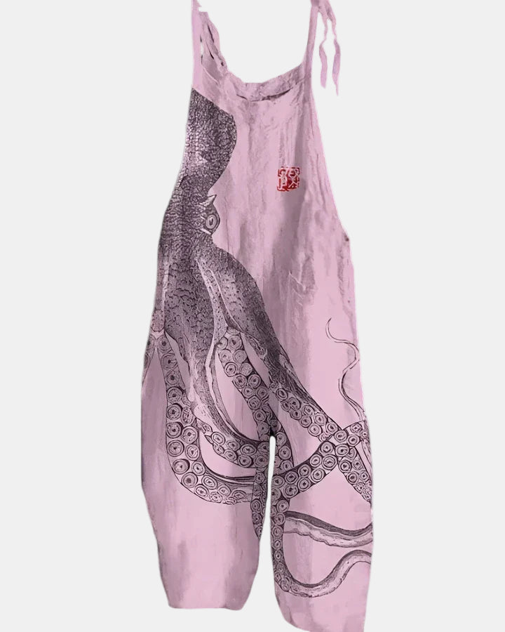 Pink / 3XL