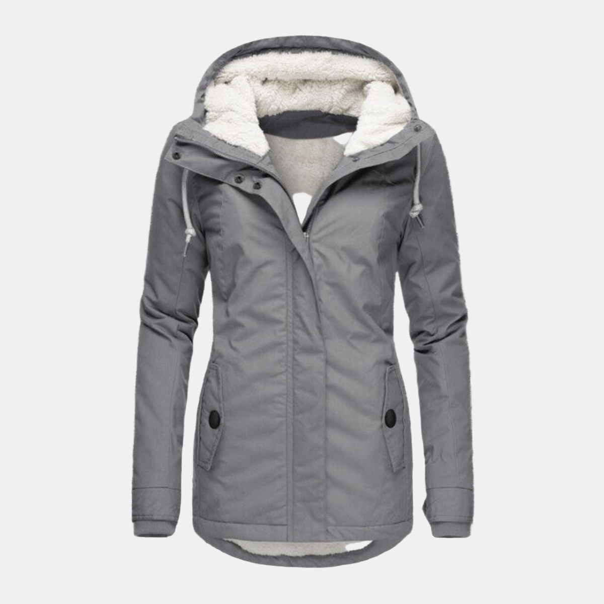 Gray / 4XL