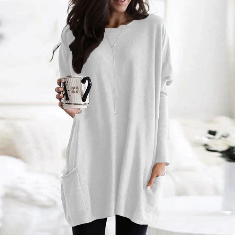 White / 5XL