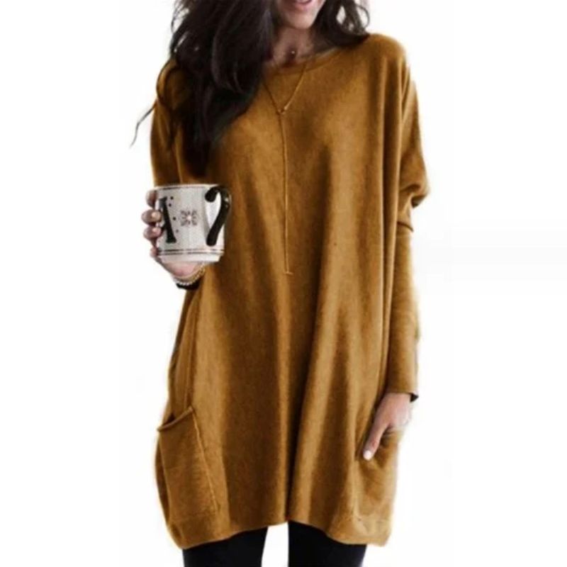 Orange / 5XL