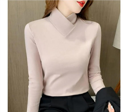 Pink / 3XL