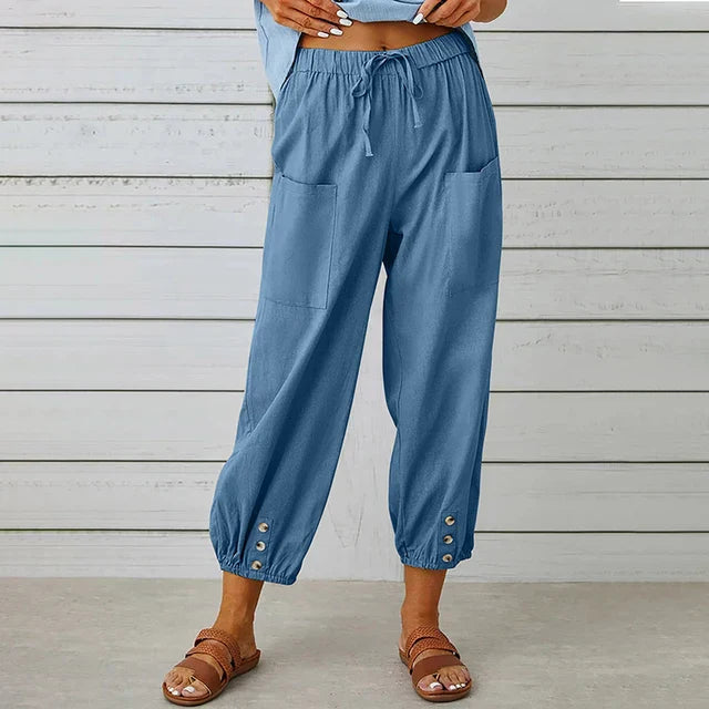 Denim Blue (Almost sold out) / 4XL
