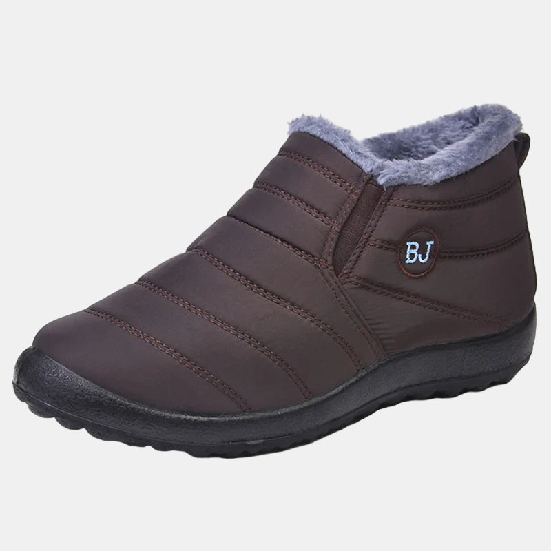 Brown / 11