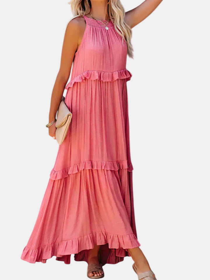 Pink / 2XL