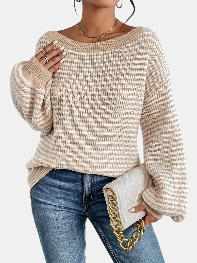 Beige / 2XL