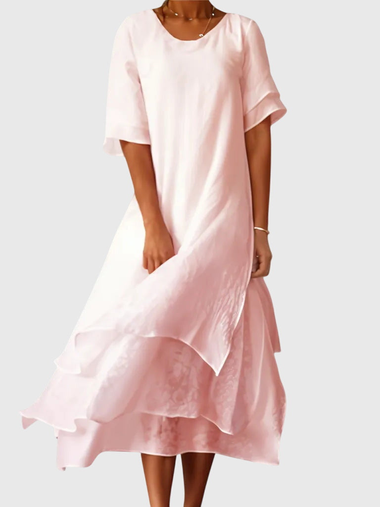 Pink / 3XL