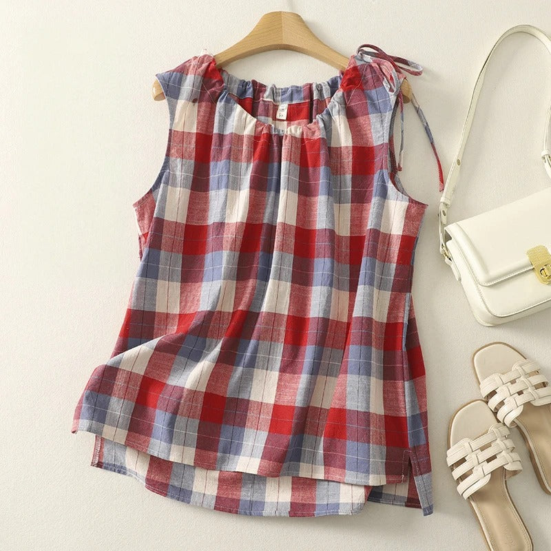 Red / 2XL