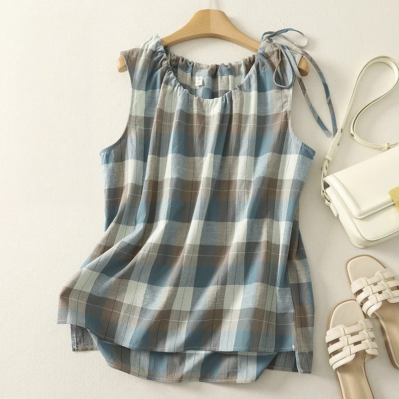 Blue / 2XL