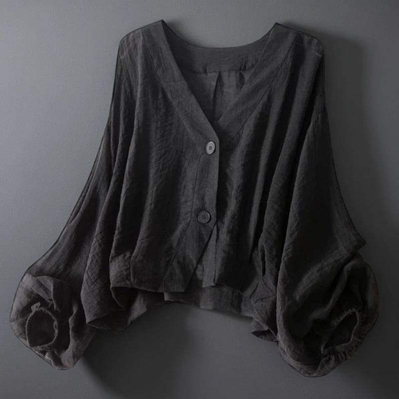 Black / 2XL