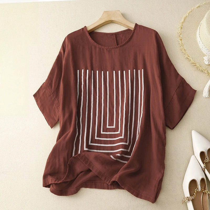 Red / XXL