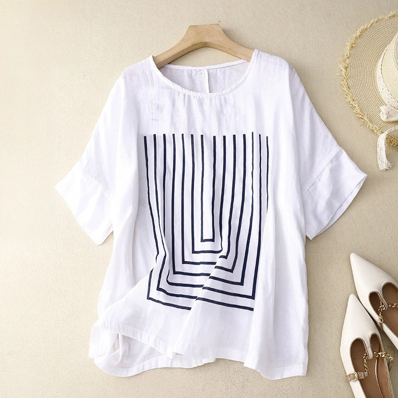 White / XXL