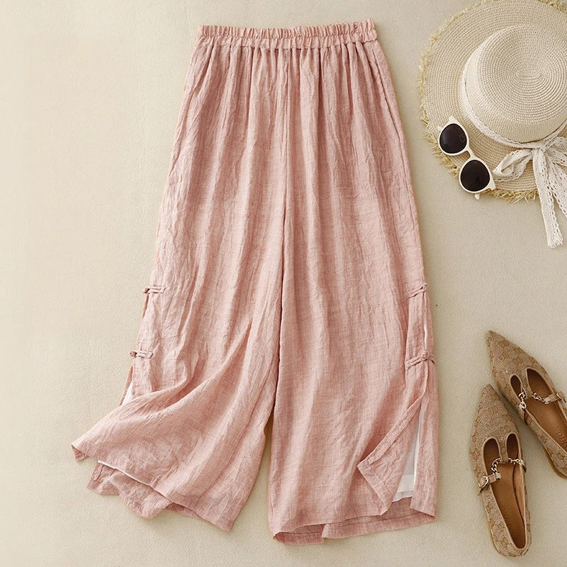 Pink / XXL