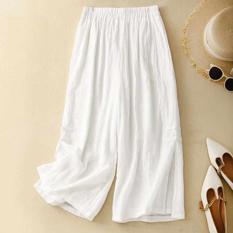 White / XXL