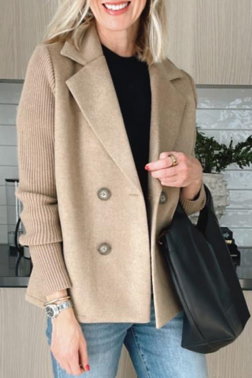 Beige / 3XL