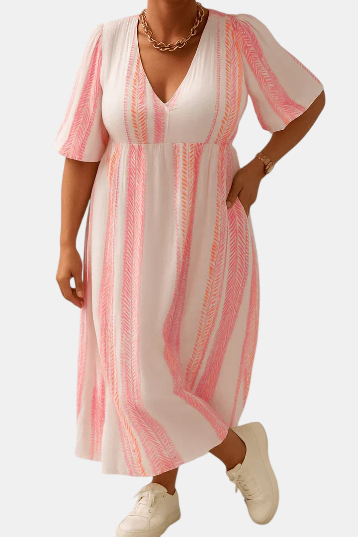 White / 3XL