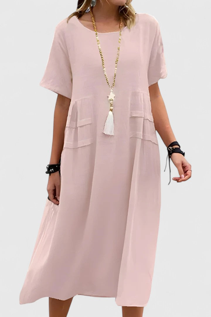 Pink / 3XL